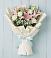 Букет цветов из: Лилии в Солянке