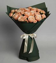 Букет Элегантный в Солянке