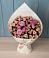 Букет цветов из: Розы в Солянке