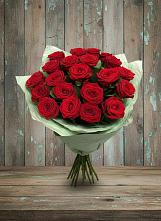 Букет Классика в Солянке